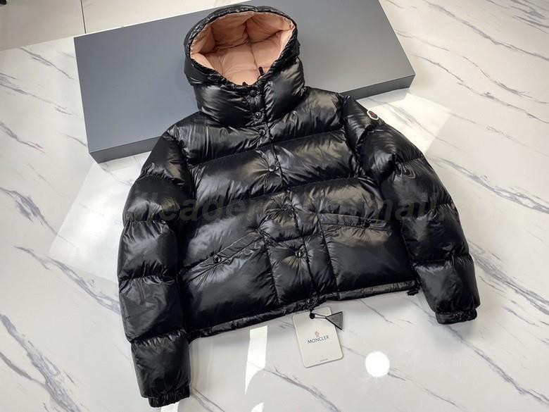 Moncler Women's Outwear 276